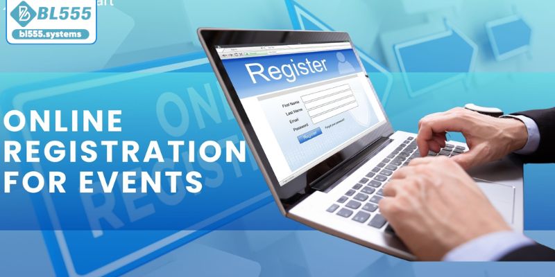 Chất lượng game xổ số từ các đối tác uy tín