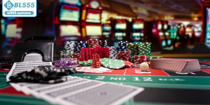 Blog game như một phương tiện truyền tải thông tin Blog game như một phương tiện truyền tải thông tin