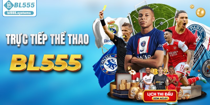 Cá cược thể thao hấp dẫn