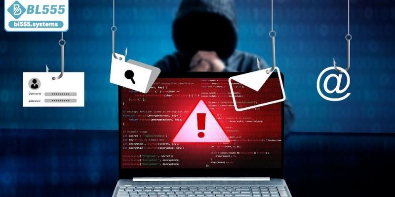 Các trường hợp BL555 chia sẻ thông tin Các trường hợp BL555 chia sẻ thông tin