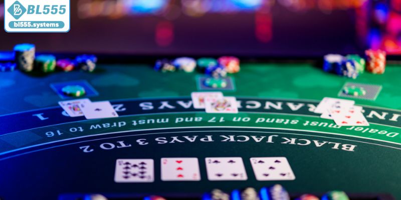 Cập nhật xu hướng giải trí trực tuyến trên thị trường Cập nhật xu hướng giải trí trực tuyến trên thị trường