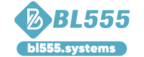 bl555.systems