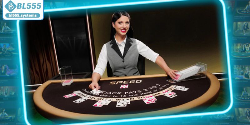 Thông tin về casino online