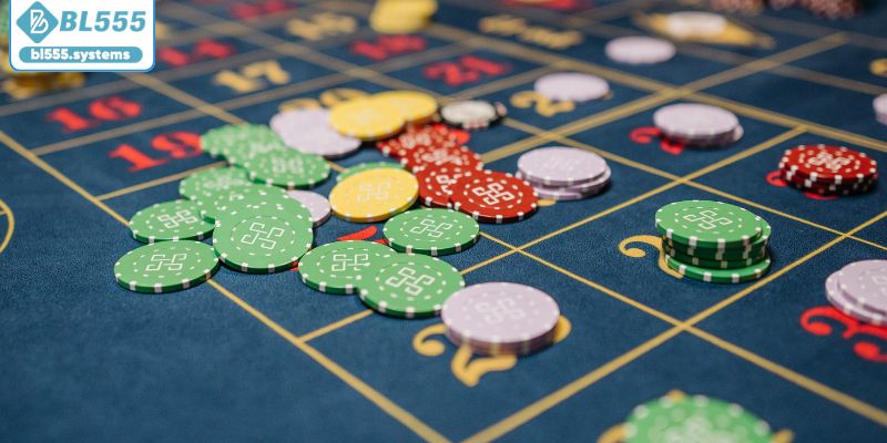 Tiếp cận với các thông tin mới từ hệ thống Tiếp cận với các thông tin mới từ hệ thống