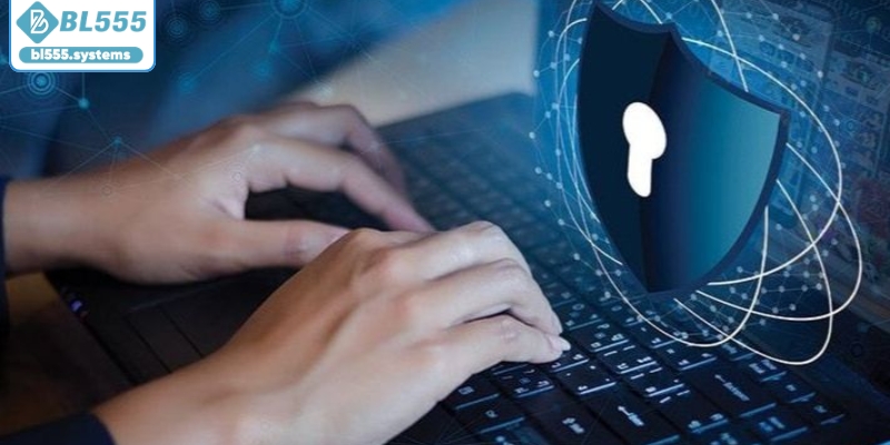 Vai trò của chính sách quyền riêng tư BL555 Vai trò của chính sách quyền riêng tư BL555